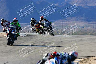 media/Jan-09-2022-SoCal Trackdays (Sun) [[2b1fec8404]]/Turns 9 and 8 (920am)/